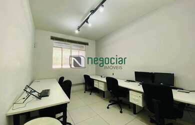 Imagem 10: Casa comercial 2 quartos no bairro Centro