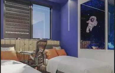 Imagem 13: SENSIA LA VIE - CONSTANTINO NERY