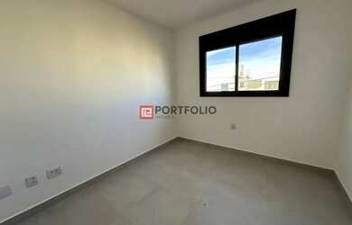 Imagem 5: Sobrado com 4 dormitórios à venda, 181 m² por R$ 1.122.000,00 - Conjunto...