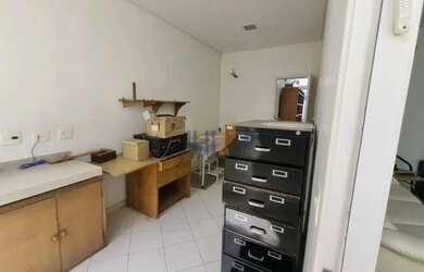 Imagem 5: Conjunto Comercial para locação - 130m² - Centro/SP