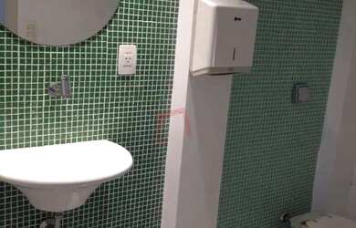 Imagem 7: Conjunto, 120 m² - venda por R$ 518.000,00 ou aluguel por R$ 6.750,00/mês...