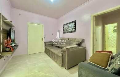 Imagem: Apartamento para Venda em Tramandaí, Centro, 2 dormitórios