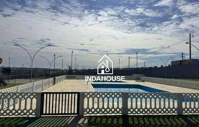 Imagem 6: Casa Nova com 3 Suítes à venda - Jardim Residencial Dona Maria Cândida...