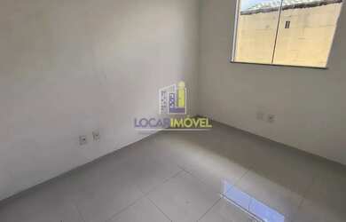 Imagem 15: Casa de 3/4 em condomínio fechado no Bairro Candeias, Vitória da Conquista, BA