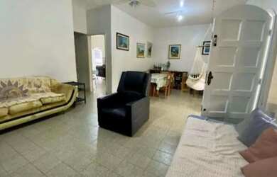 Imagem 11: Casa à venda em Caraguatatuba, Indaiá, com 5 quartos, 168,00m²