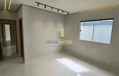 Imagem 11: CASA COM 3 SUÍTES NO COND. VERANA RESERVA IMPERIAL