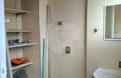 Imagem 15: Apartamento com 3 quartos para locação em Embaré - SP