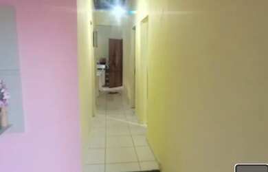 Imagem 9: Casa Casa com 3 dormitórios