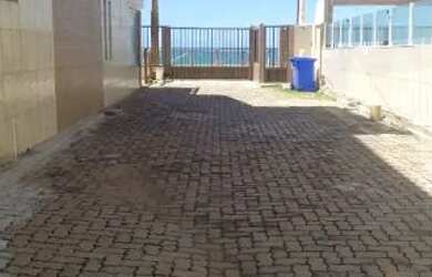 Imagem 15: Casa frente ao mar em Jauá