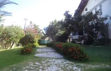 Imagem 8: CASA COMERCIAL - TRIPLEX - VICENTE PINZON - Rua Coronel Jose Aurelio Câmara,...