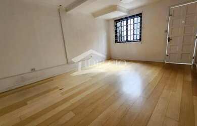 Imagem 4: CASA COMERCIAL - CENTRO. Churrasqueira, 80m² de Área, 2 Vagas na garageme4...