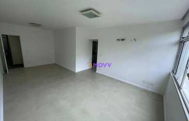 Imagem 5: Apartamento à venda, 92 m² por R$ 1.000.000,00 - Icaraí - Niterói/RJ