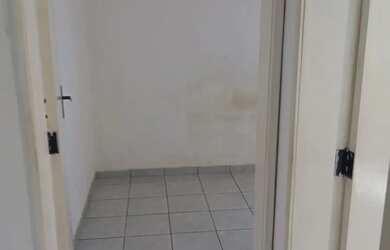 Imagem 12: Vendo Apartamento no condomínio Residencial Cristina Tavares - Janga...