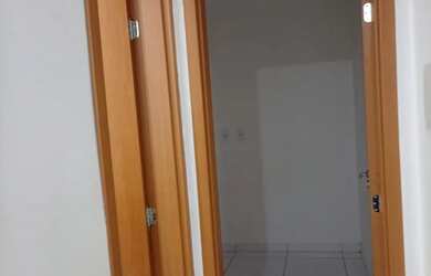 Imagem 8: Apartamento Gramame. Varanda, Imóvel novo, 60m² de Áreae1 Vaga na garagem