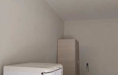 Imagem: O quarto está localizado em Jardim Nazareth, São José do