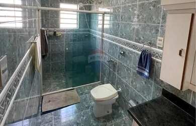 Imagem 15: Casa Exclusiva com Vista Privilegiada em um dos Melhores Bairros de Passos