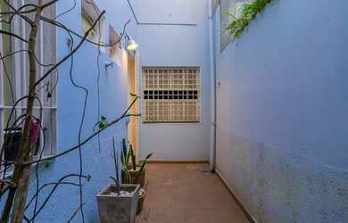 Imagem 14: Casa comercial para venda em Higienópolis , 108m²