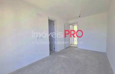 Imagem 15: Lindo apartamento no Campo Belo com 125m2