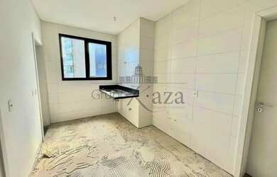 Imagem 10: Apartamento Padrão em São José dos Campos