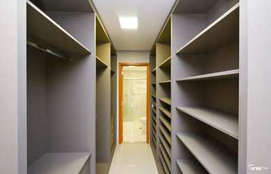 Imagem 16: Apartamento Residencial. Ar-condicionado, 126m² de Área, 2 Vagas na...