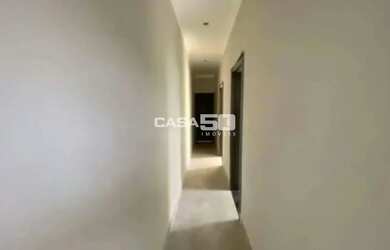 Imagem 14: Casa à venda no Condomínio Olívio Franceschini em Hortolânfia/SP