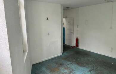 Imagem 9: Triplex em Copacabana - Ideal para Hostel ou República