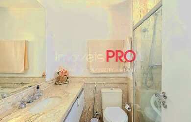 Imagem 16: 226m² na Vila Nova Conceição