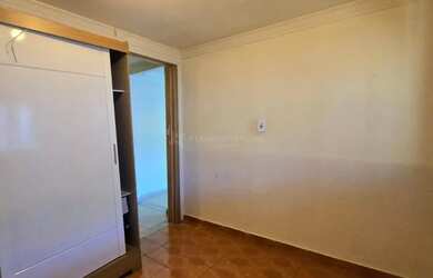 Imagem 9: Casa à venda no Conj. Habitacional Vila Nova Júnior - Borba Gato