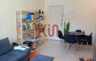 Imagem 1: Excelente apartamento na Região bela vista