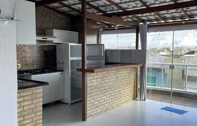 Imagem 16: Alugo Casa 03 quartos, Cabo frio no Novo Portinho