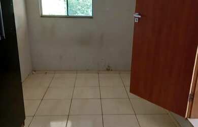 Imagem 10: Casa a venda em Corumbá de Goiás , no bairro 9 de julho