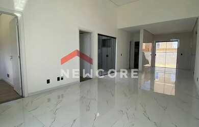 Imagem 6: Casa em Rua Anita Luzia Braun - Loteamento Jardim Timbaúva - Gravataí/RS