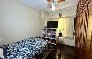 Imagem 8: Casa em Jardim São Paulo - Americana