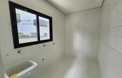 Imagem 8: Casa em Condomínio para Venda em Atibaia, Condomínio Residencial Shamballa...