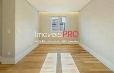 Imagem 5: 270m2 na melhor localização do Jardins, ao lado do Hotel Fasano e Oscar...