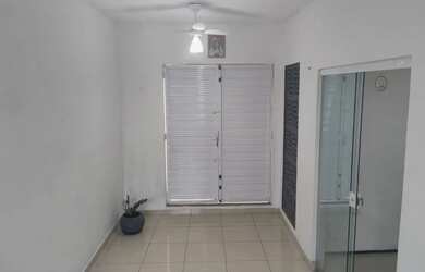 Imagem 7: Alugo casa no Araçagy Alto do Jaguarema