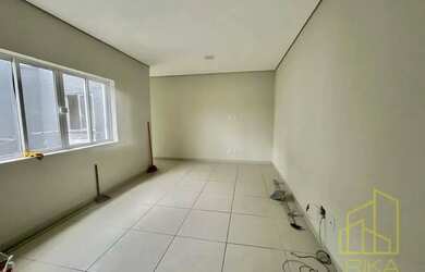 Imagem: O apartamento possui 3 Dormitórios, 2 Banheiros e 80m² de