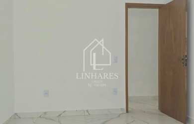 Imagem 7: Casa à venda no bairro Barroco Itaipuaçu - Maricá/RJ