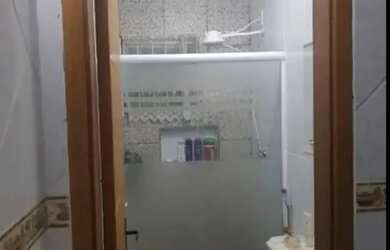 Imagem 10: Casa com 3 quartos em Galo Branco - São Gonçalo - RJ