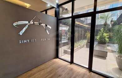 Imagem 2: Imóveis comerciais em Belém-PA Cobertura para venda ou locação no...