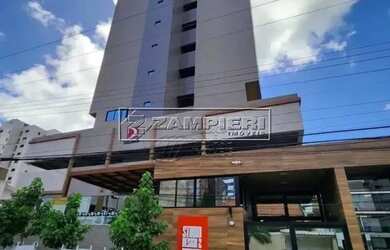 Imagem: Studio para venda na Jatiuca