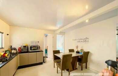 Imagem 4: / VENDO CASA NO GUAMÁ. 2 Banheirose3 Dormitórios