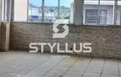 Imagem: A casa possui 2 Dormitórios, 2 Banheiros, 138m² de Área e