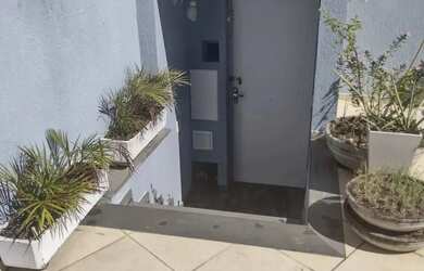 Imagem 3: Casa Alto Padrão em Engenheiro Goulart, Sao lado ESTAÇÃO