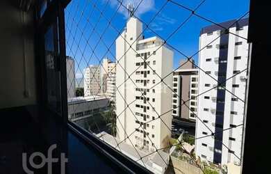 Imagem 10: Apartamento à venda Rua Bocaiúva, Centro - Florianópolis