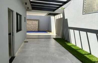 Imagem 12: CASA ALTO PADRÃO AO LADO DO JUNDIAÍ / BAIRRO JARDINS DO LAGO