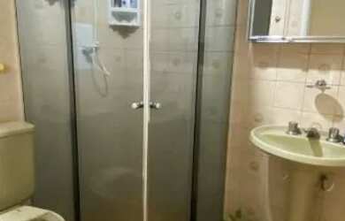 Imagem 7: Alugo apto 3/4 no vieiralves