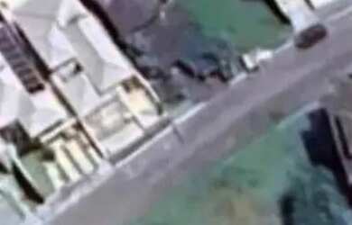 Imagem: O terreno possui 394m² de Área e está localizado em Lagoa