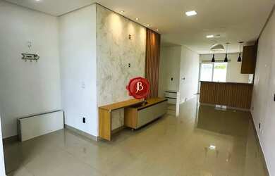 Imagem: Casa Totalmente Equipada para Venda no Cond. Mosaico Ponta Negra