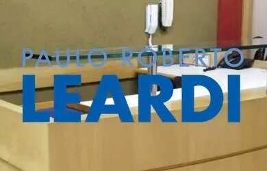 Imagem: O depósito possui 1 Vaga na garagem, 185m² de Área e Imóvel